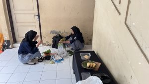 IMG_0292
