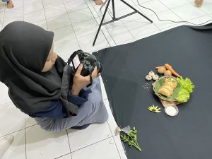 IMG_0303