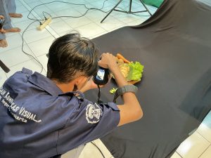 IMG_0305