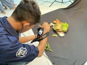IMG_0306