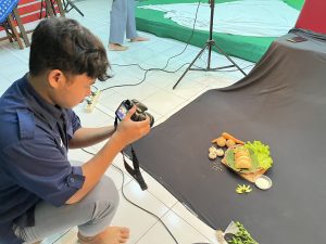 IMG_0308