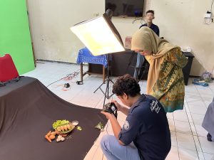 IMG_0311