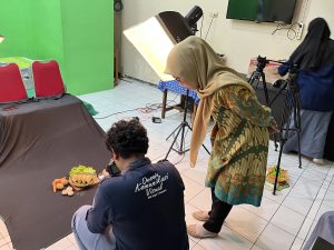 IMG_0312