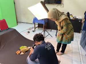 IMG_0313