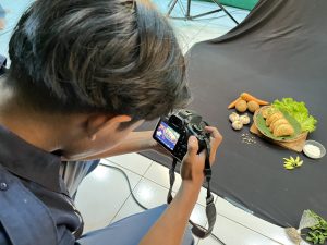 IMG_0315